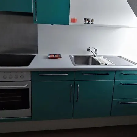 Reuss * Ганновер