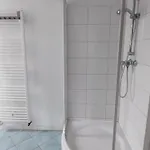 Reuss Apartament *